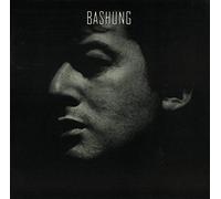 Alain Bashung - Novice