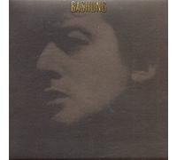 Bashung, Alain - Novice (Rep.Vin.)