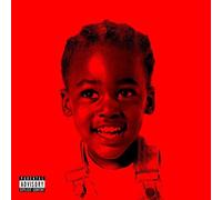 Bashy : Being Poor Is Expensive CD (2024) NEW FREE Shipping, Save £s