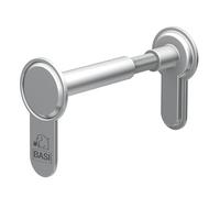 Basi 9000-0050 Universal Blind Cylinder