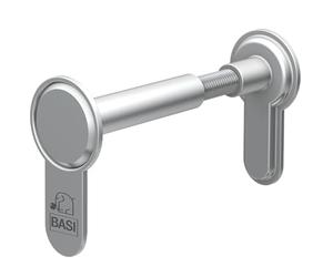 Basi 9000-0050 Universal Blind Cylinder