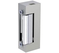 Basi ET 94 Auto Door Opener, Electric 10-24V, Left/Right Use