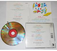 Basi Musicali - Canta Base Volume 1 - Nava, Vecchioni, Cocciante, Francis, Tozzi