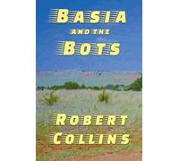 Basia and the Bots