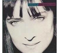 BASIA - Baby you're mine (CD 3")