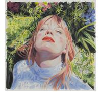 Basia Bulat Are You in Love? (CD) Album (US IMPORT)