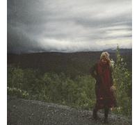 Basia Bulat - Heart Of My Own