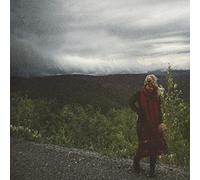 BASIA BULAT - HEART OF MY OWN [VINYL]