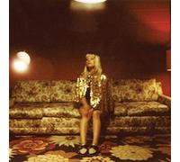 Basia Bulat - Infamous [7" VINYL]