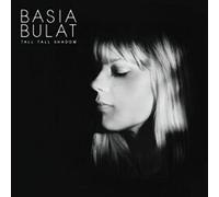 Basia Bulat – Tall Tall Shadow – Vinyl 12" Album with MP3 (US Import)