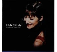 Basia - Clear Horizon (Best of Basia)