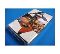 Basia On Broadway [Cassette]