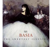 Basia - Sweetest Illusion