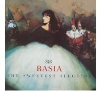 Basia - Sweetest Illusion