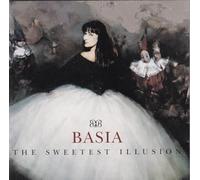 Basia - Sweetest Illusion