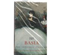 Basia - Sweetest Illusion [CASSETTE]