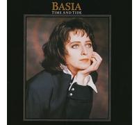 Basia - Time & Tide