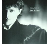 Basia - Time & Tide