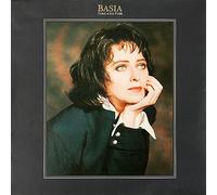 Basia - Time & Tide by Basia (2013-05-28)