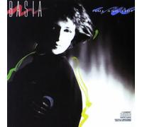 Basia - Time & Tide [New CD] Alliance MOD