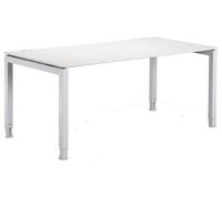 Basic 4 desk from König+Neurath