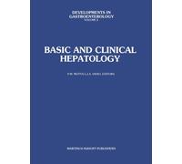 Basic and Clinical Hepatology