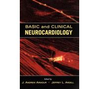Basic and Clinical Neurocardiology