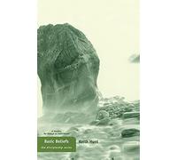 Basic Beliefs (The Discipleship Series)