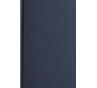 Basic Bible Doctrine