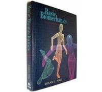 Basic Biomechanics