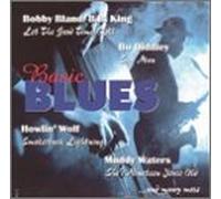 Basic Blues 1
