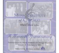 [(Basic Blues Guitar Method, Bk 3: A Step-By-Step Approach for Learning How to Play)] [Author: David Hamburger] published on (January, 2001)