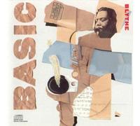 Basic Blythe by Arthur Blythe