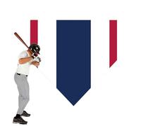 Basic Brand Training Baseball, Colourful Practical Baseball - High Visibility Softball Accessory for Coaches and Beginners Referees