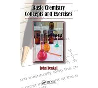 Basic Chemistry Concepts and Exercises