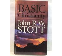 Basic Christianity