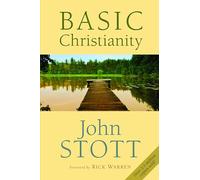 Basic Christianity