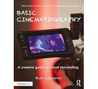 Basic Cinematography