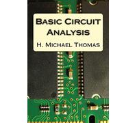 Basic Circuit Analysis