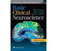 Basic Clinical Neuroscience