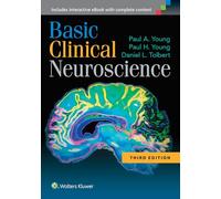Basic Clinical Neuroscience