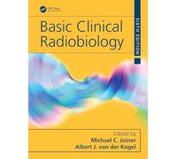 Basic Clinical Radiobiology