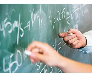 Basic Concepts of Quantitative Reasoning