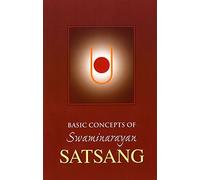 Basic Concepts of Swaminarayan Satsang
