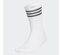 Basic Crew Socks Golf