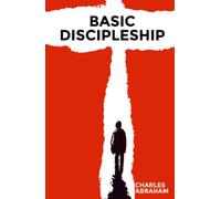 Basic Discipleship