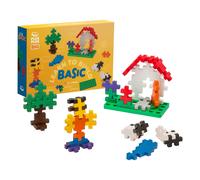 Basic discovery set - 60 pieces Multicoloured one size