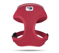 Basic dog harness Curli