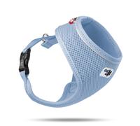 Basic dog harness Curli Air-Mesh