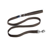 Basic dog leash Curli